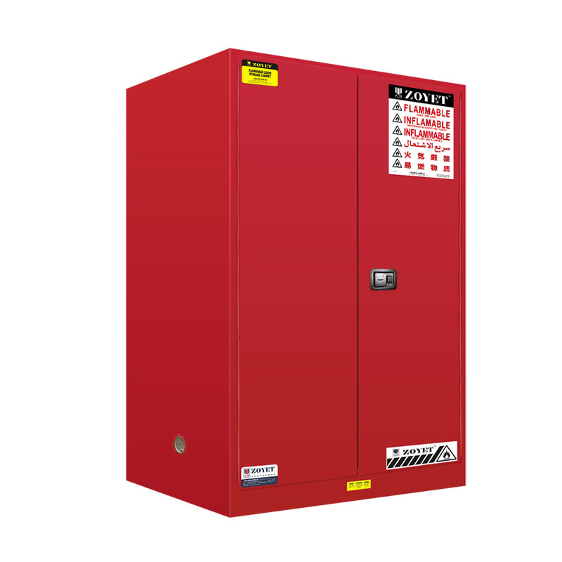 可燃液体安全柜.jpg 可燃液体安全柜.jpg