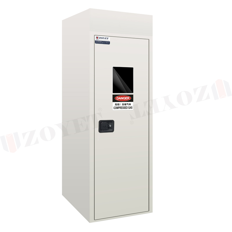 详细介绍关于氢气防爆柜的情况(图1) 详细介绍关于氢气防爆柜的情况(图1)