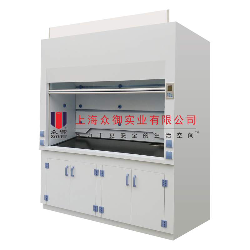 pp通风柜 pp通风柜