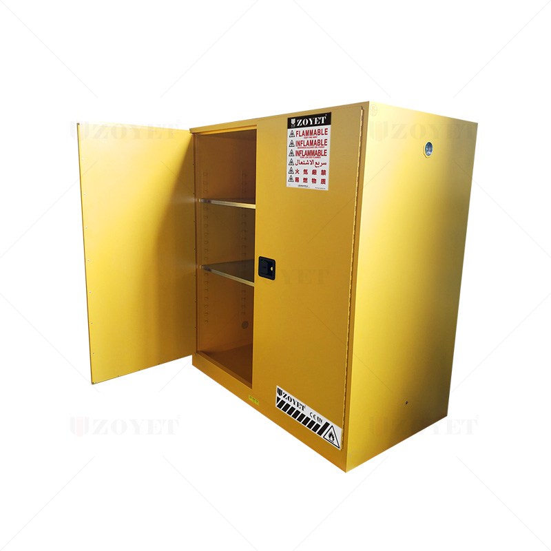 天那水安全柜 天那水安全柜