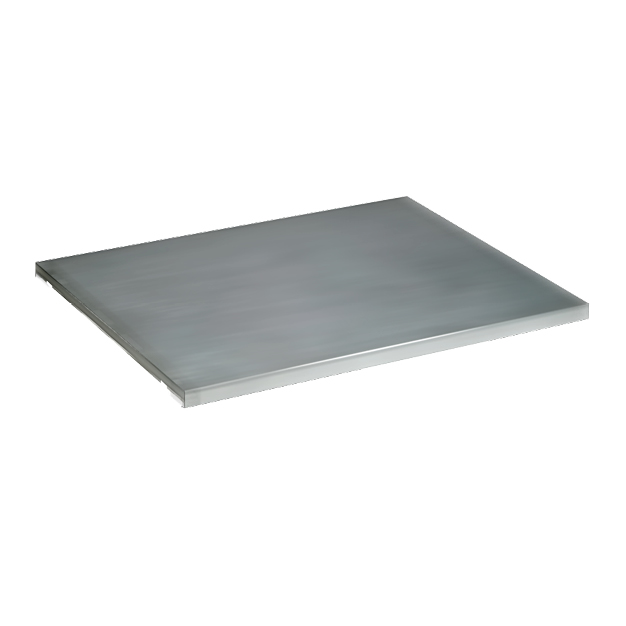 易燃液体安全柜(12加仑/45L)(图9) 镀锌层板