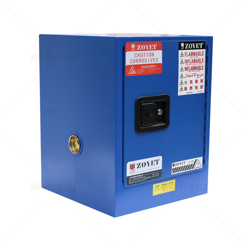 nfpa标准防爆柜 nfpa标准防爆柜