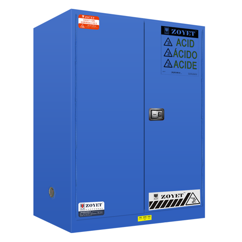 钢制防爆柜 钢制防爆柜