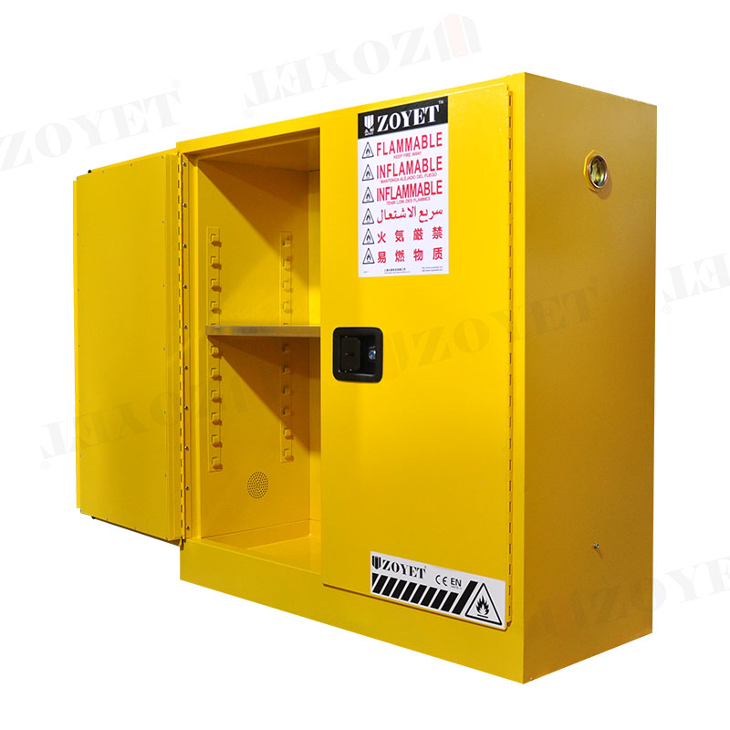 黄色防爆柜.jpg 黄色防爆柜.jpg