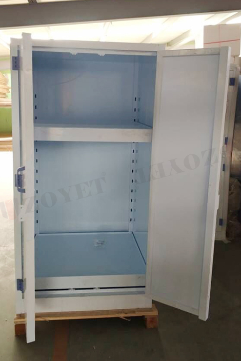 硝酸防爆柜.jpg 硝酸防爆柜.jpg