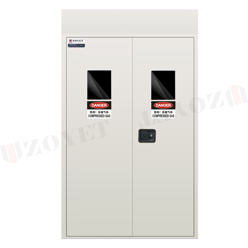 乙烯防爆柜.jpg 乙烯防爆柜.jpg