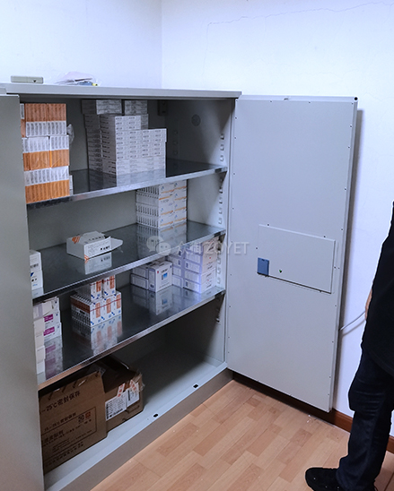 腐蚀品柜.jpg 腐蚀品柜.jpg