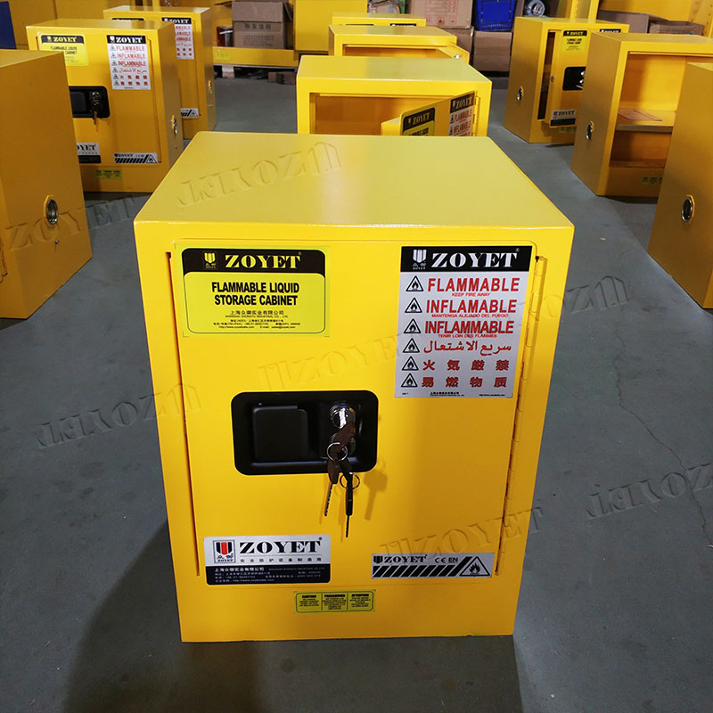 OSHA认证防爆柜.jpg OSHA认证防爆柜.jpg
