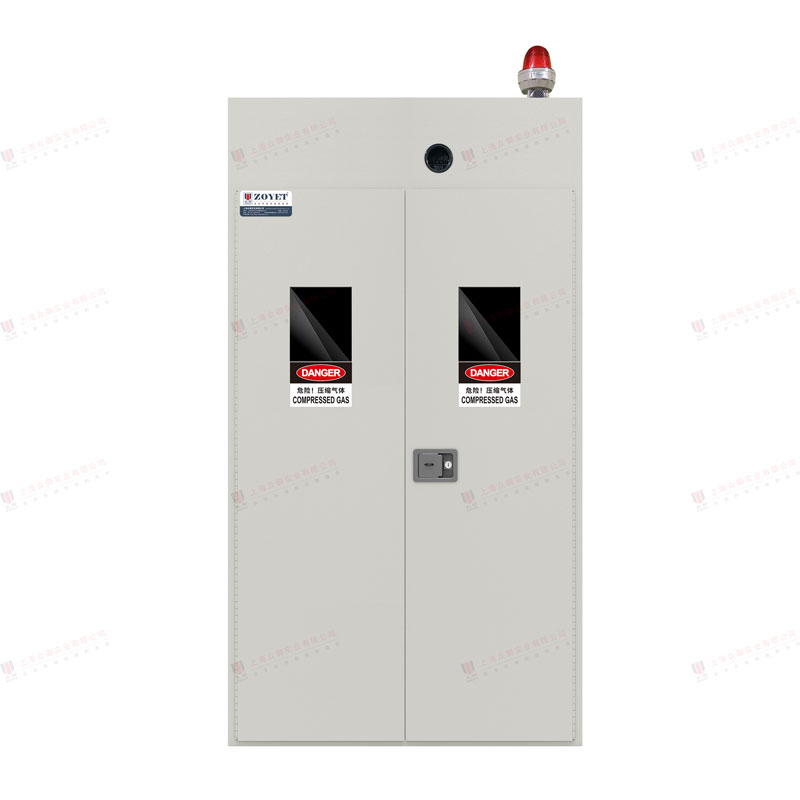 乙炔气瓶柜.jpg 乙炔气瓶柜.jpg