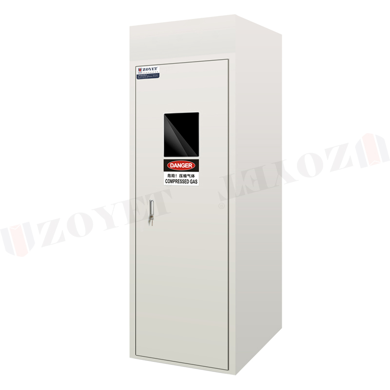 气瓶柜.jpg 气瓶柜.jpg
