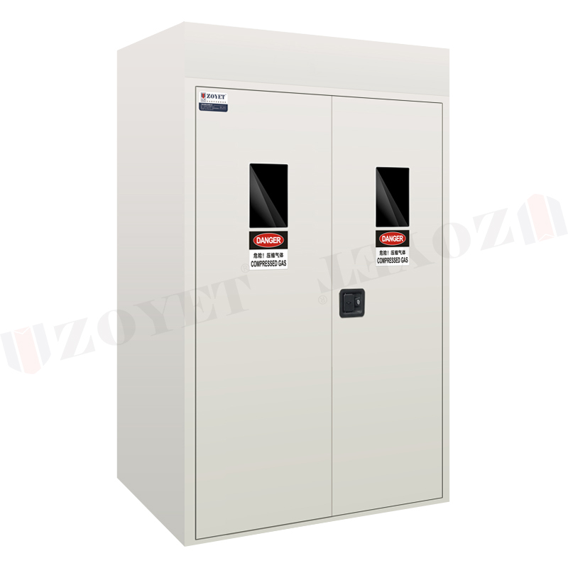 气瓶柜.jpg 气瓶柜.jpg