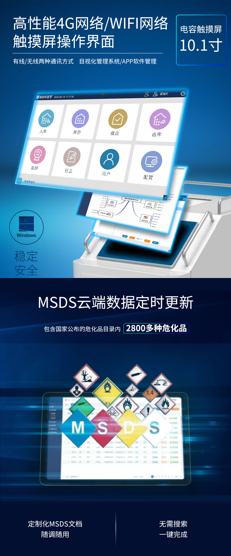 智能试剂柜操作面板.jpg 智能试剂柜操作面板.jpg
