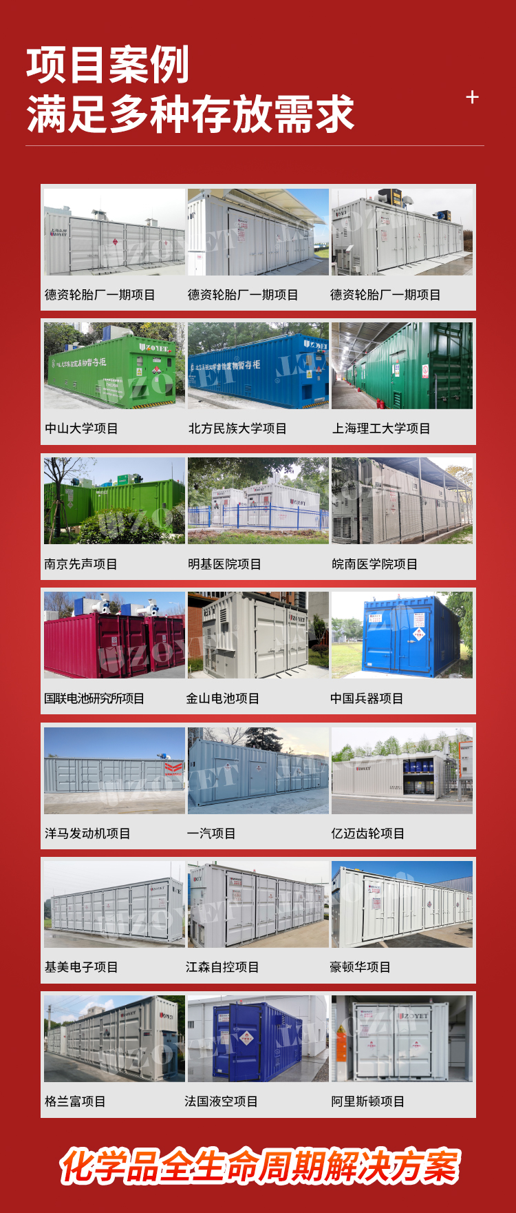 防火安全柜可以放室外吗?(图1) 防火安全柜可以放室外吗?(图1)