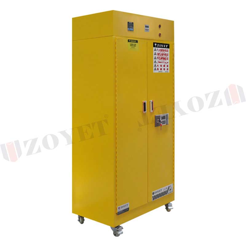 智能防火柜型号介绍(图1) 智能防火柜型号介绍(图1)