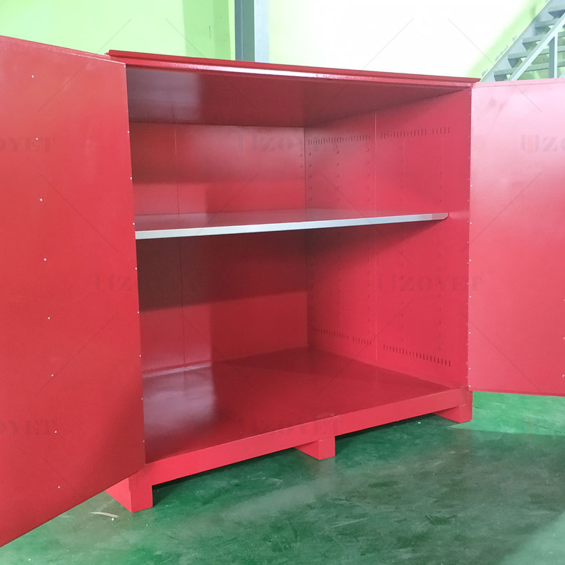 化学品安全柜大型.jpg 化学品安全柜大型.jpg