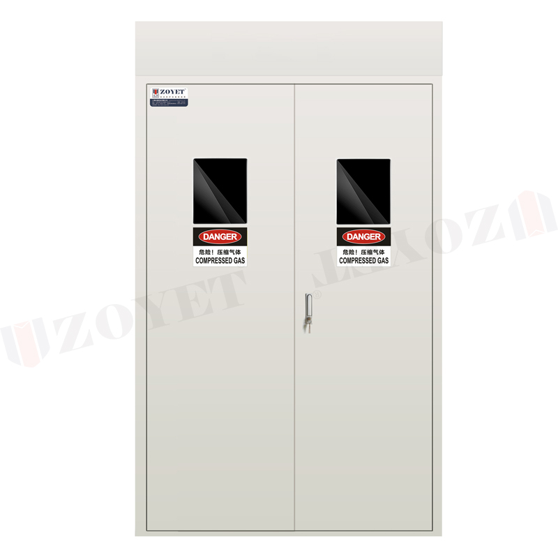 氩气防火柜.jpg 氩气防火柜.jpg