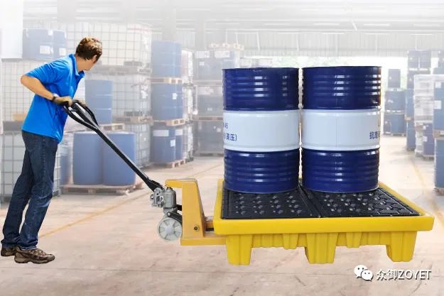 江苏一化工厂,今年3次被消防处罚!突发火灾,导致1人受伤1人失联!(图12) 江苏一化工厂,今年3次被消防处罚!突发火灾,导致1人受伤1人失联!(图12)