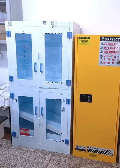 历史上十月发生的危险化学品事故(图16) 历史上十月发生的危险化学品事故(图16)