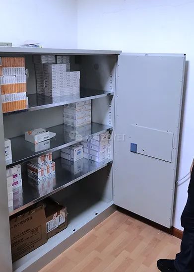 历史上十月发生的危险化学品事故(图13) 历史上十月发生的危险化学品事故(图13)