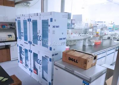 历史上十月发生的危险化学品事故(图15) 历史上十月发生的危险化学品事故(图15)