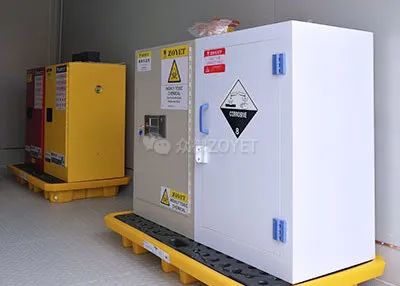 历史上十月发生的危险化学品事故(图12) 历史上十月发生的危险化学品事故(图12)