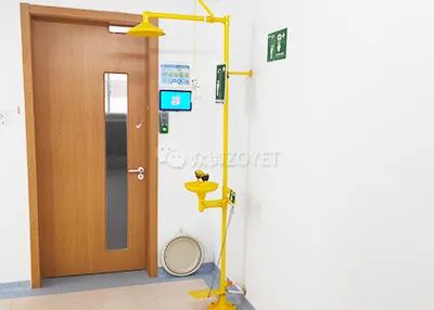 历史上十月发生的危险化学品事故(图21) 历史上十月发生的危险化学品事故(图21)