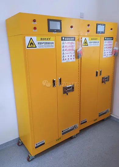 历史上十月发生的危险化学品事故(图10) 历史上十月发生的危险化学品事故(图10)