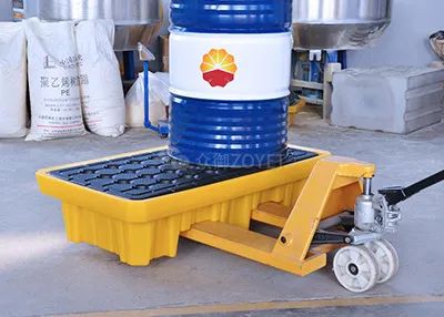 历史上十月发生的危险化学品事故(图20) 历史上十月发生的危险化学品事故(图20)