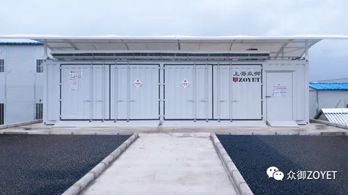 历史上十月发生的危险化学品事故(图4) 历史上十月发生的危险化学品事故(图4)