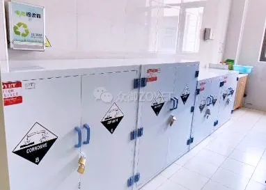 历史上十月发生的危险化学品事故(图14) 历史上十月发生的危险化学品事故(图14)