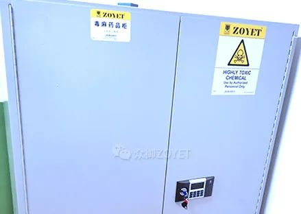 历史上十月发生的危险化学品事故(图11) 历史上十月发生的危险化学品事故(图11)