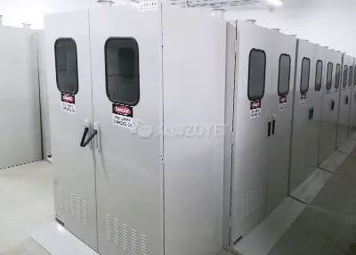 历史上十月发生的危险化学品事故(图17) 历史上十月发生的危险化学品事故(图17)