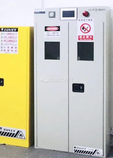 历史上十月发生的危险化学品事故(图19) 历史上十月发生的危险化学品事故(图19)