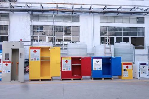 国务院安委办来锡调研新型安全风险管控工作(图18) 国务院安委办来锡调研新型安全风险管控工作(图18)