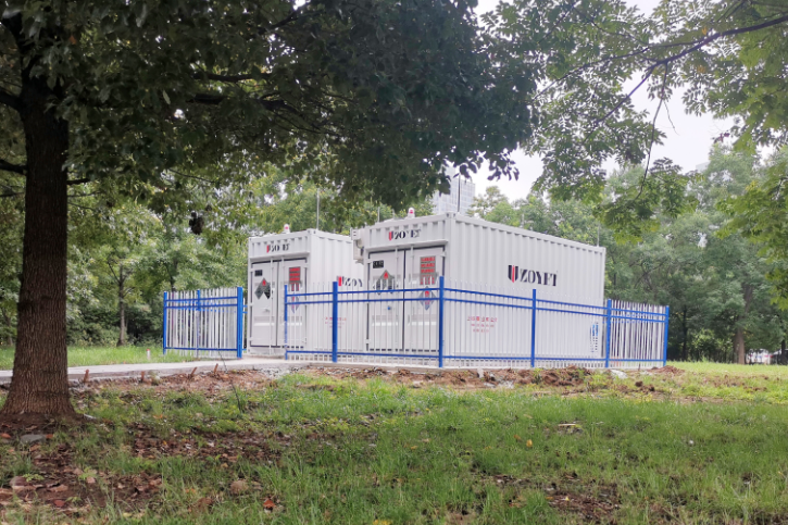 国务院安委办来锡调研新型安全风险管控工作(图20) 国务院安委办来锡调研新型安全风险管控工作(图20)