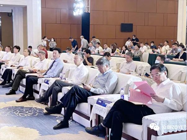 【ZOYET-市场活动】年度市场快讯(第一期)(图17) 【ZOYET-市场活动】年度市场快讯(第一期)(图17)