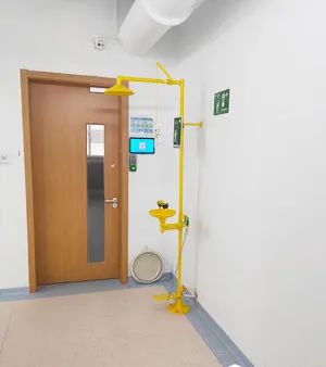 【ZOYET-市场活动】众御实业高校实验室案例(图3) 【ZOYET-市场活动】众御实业高校实验室案例(图3)