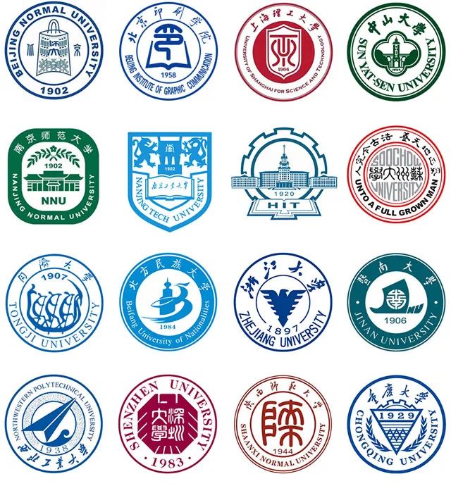 【ZOYET-市场活动】众御实业高校实验室案例(图12) 【ZOYET-市场活动】众御实业高校实验室案例(图12)