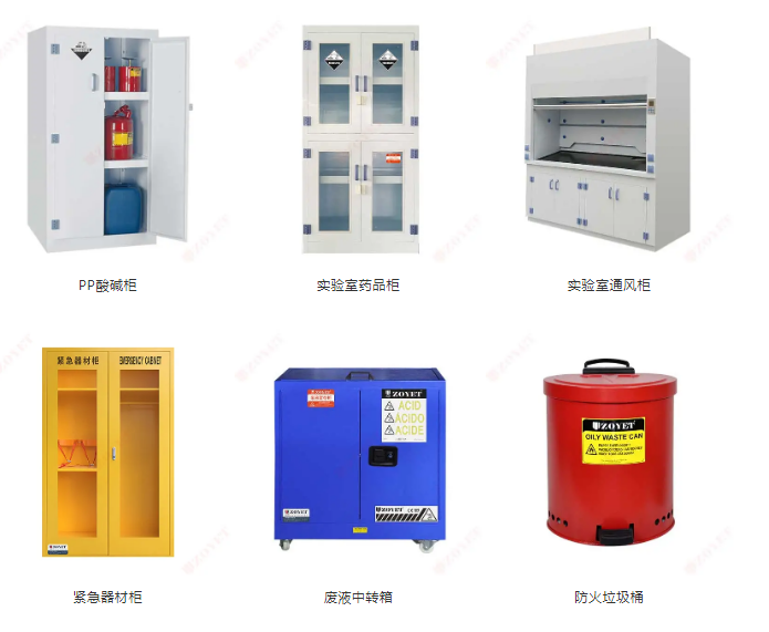 三部委印发《危险废物转移管理办法》2022年1月1日起开始施行 (图4) 三部委印发《危险废物转移管理办法》2022年1月1日起开始施行 (图4)