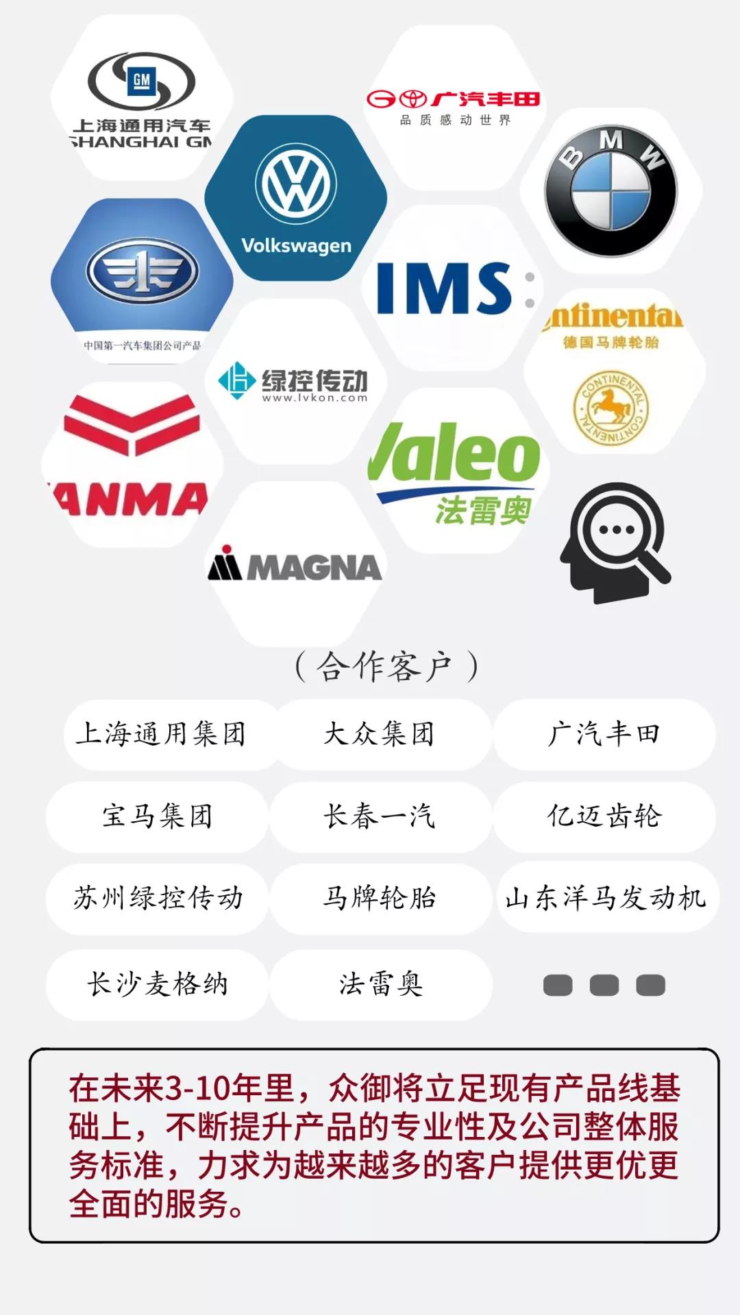 【解决方案】汽车行业危化品安全保障(图10) 【解决方案】汽车行业危化品安全保障(图10)