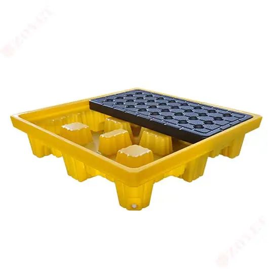 实验室废液就这么丢弃了?(图6) 实验室废液就这么丢弃了?(图6)