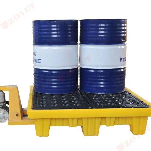 实验室废液就这么丢弃了?(图7) 实验室废液就这么丢弃了?(图7)