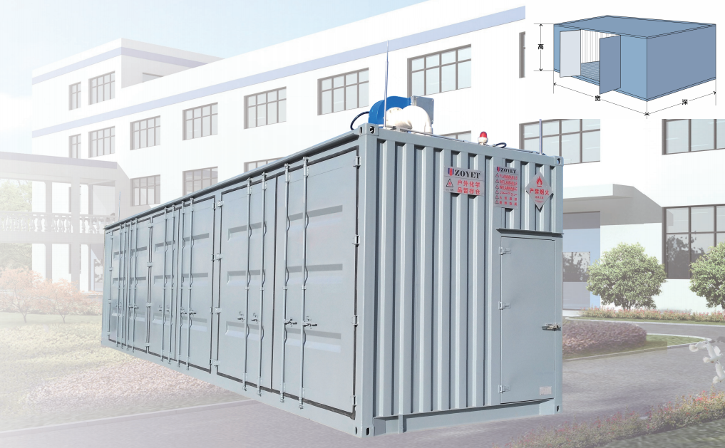 实验室废液就这么丢弃了?(图8) 实验室废液就这么丢弃了?(图8)