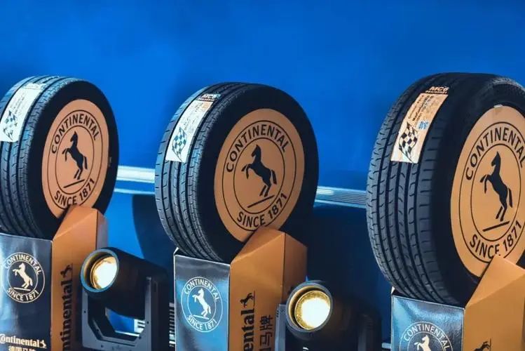 【“速度”护航】——德国马牌室外暂存柜项目圆满落成(图1) 【“速度”护航】——德国马牌室外暂存柜项目圆满落成(图1)