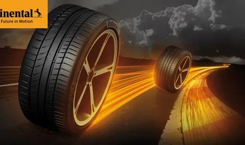 【“速度”护航】——德国马牌室外暂存柜项目圆满落成(图2) 【“速度”护航】——德国马牌室外暂存柜项目圆满落成(图2)