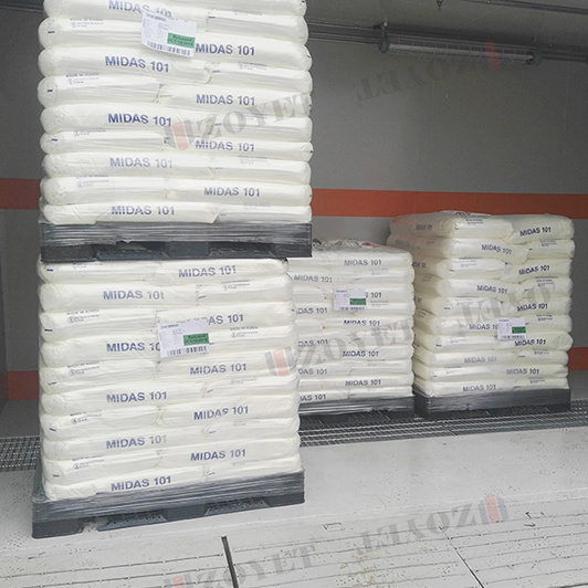 【“速度”护航】——德国马牌室外暂存柜项目圆满落成(图8) 【“速度”护航】——德国马牌室外暂存柜项目圆满落成(图8)