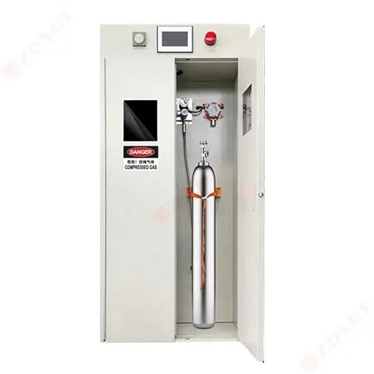 【“速度”护航】——德国马牌室外暂存柜项目圆满落成(图50) 【“速度”护航】——德国马牌室外暂存柜项目圆满落成(图50)