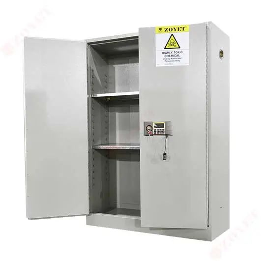 【“速度”护航】——德国马牌室外暂存柜项目圆满落成(图51) 【“速度”护航】——德国马牌室外暂存柜项目圆满落成(图51)