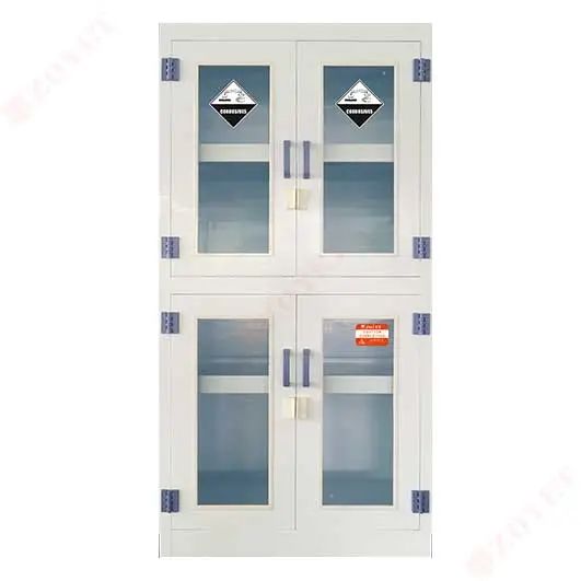 【“速度”护航】——德国马牌室外暂存柜项目圆满落成(图53) 【“速度”护航】——德国马牌室外暂存柜项目圆满落成(图53)