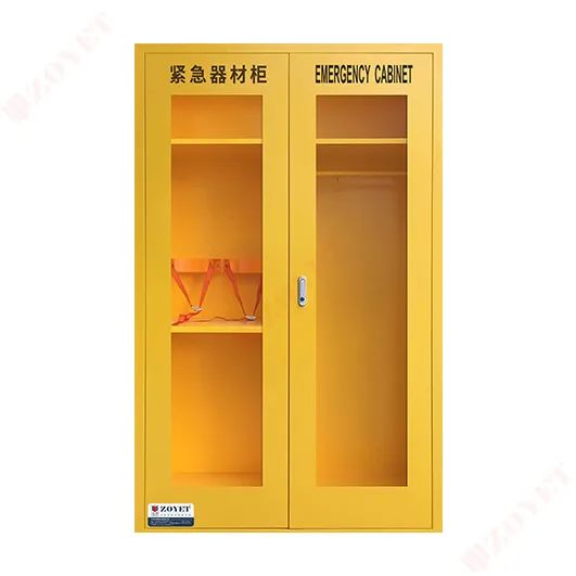 【“速度”护航】——德国马牌室外暂存柜项目圆满落成(图55) 【“速度”护航】——德国马牌室外暂存柜项目圆满落成(图55)